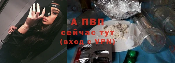 гидропоника Карпинск