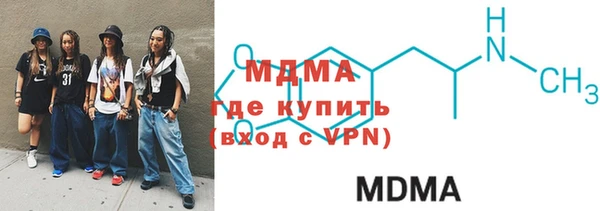 гидропоника Карпинск
