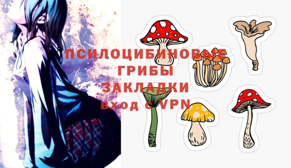 MDMA Premium VHQ Карталы