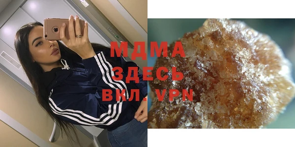таблы Киреевск