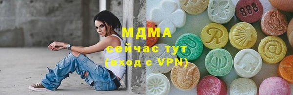 метадон Богданович