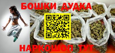 ГАЛЛЮЦИНОГЕННЫЕ ГРИБЫ Кингисепп