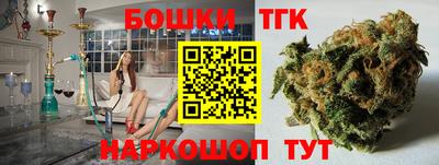 ГАЛЛЮЦИНОГЕННЫЕ ГРИБЫ Кингисепп