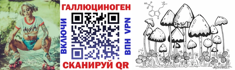 Галлюциногенные грибы Cubensis наркошоп Энгельс