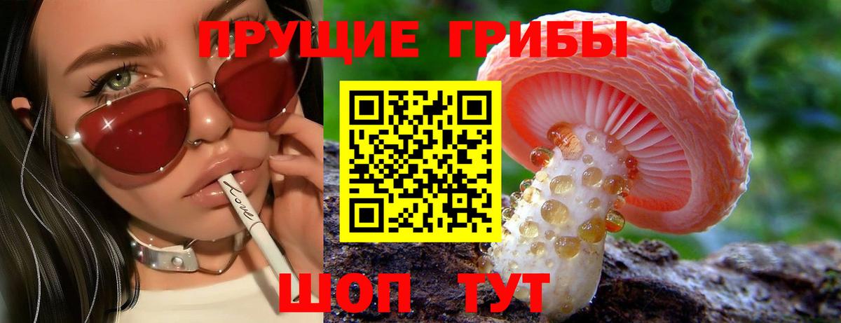 Псилоцибиновые грибы Magic Shrooms  Вход с VPN  Энгельс 