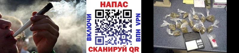 купить закладку  площадка как зайти  Бошки Шишки OG Kush  Энгельс 